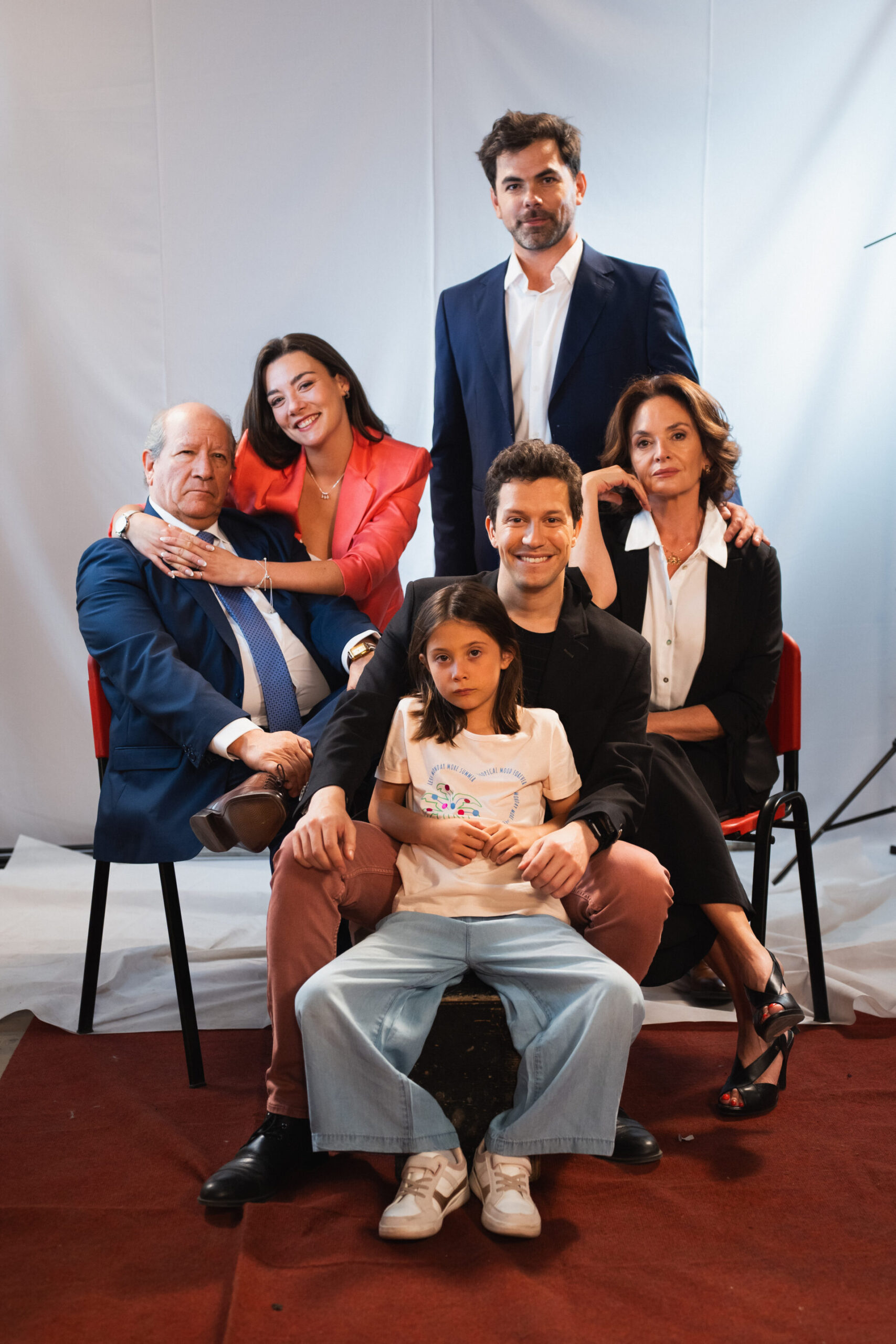 el-jard-n-de-olivia-sta-es-la-historia-de-la-nueva-teleserie-de-mega