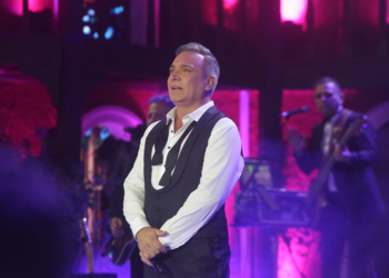 Luis Jara rating