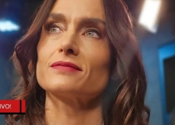 begoña basauri teleserie mega