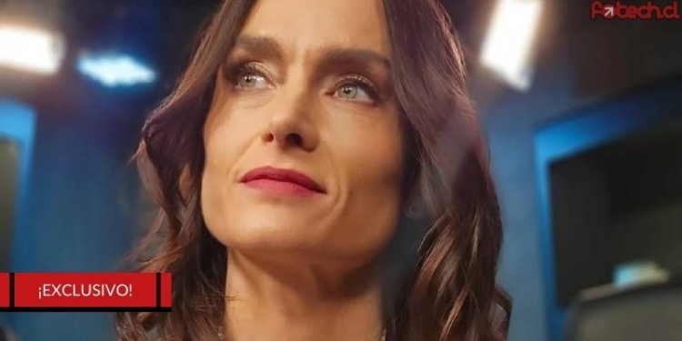 begoña basauri teleserie mega