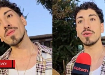 diego urrutia bombo fica