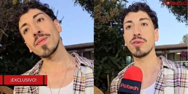 diego urrutia bombo fica