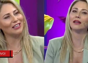 Gissella Gallardo