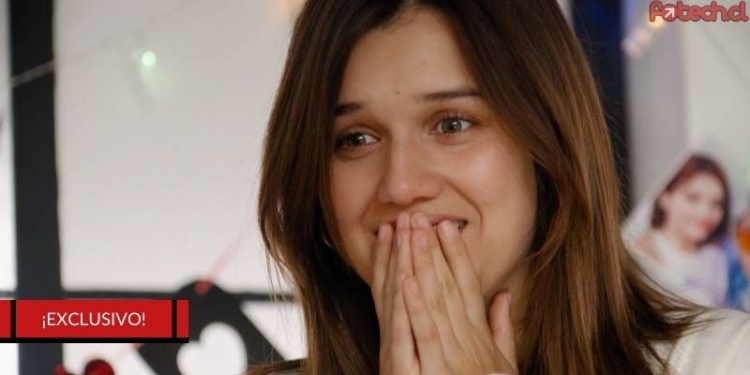 javiera juego de ilusiones