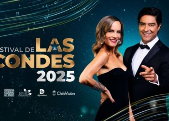Festival de Las Condes