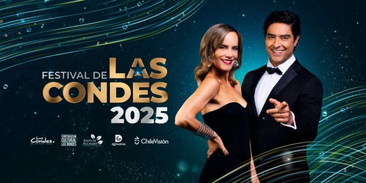 Festival de Las Condes