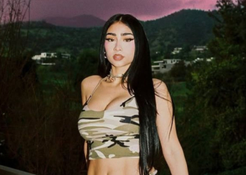 paloma mami rauw alejandro