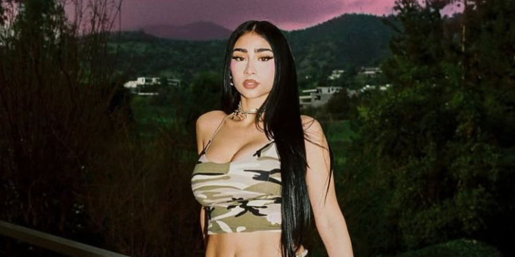 paloma mami rauw alejandro