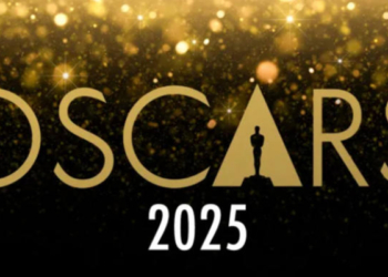 Los Oscar 2025