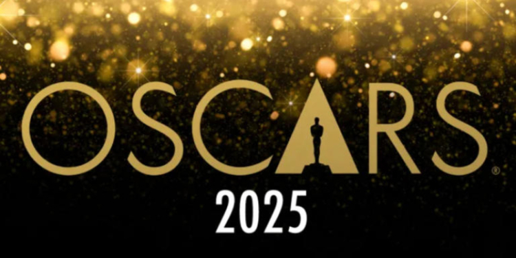 Los Oscar 2025