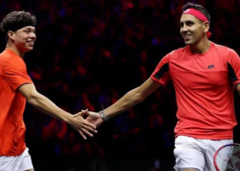 ATP de Santiago