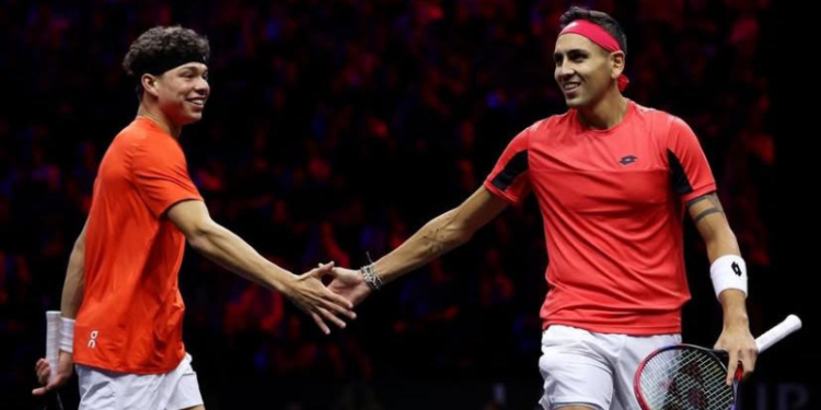ATP de Santiago