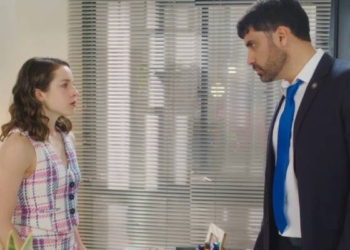 camila ignacio juego de ilusiones
