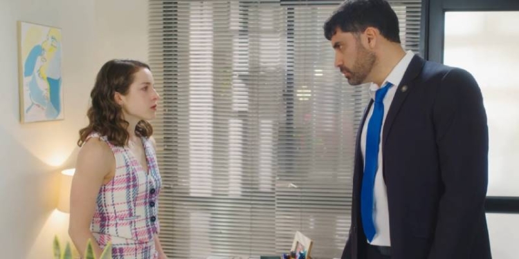camila ignacio juego de ilusiones