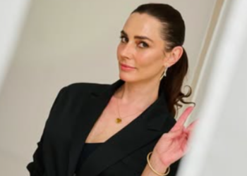 Javiera Díaz de Valdés