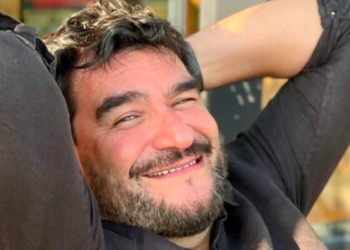 31 Minutos Peirano
