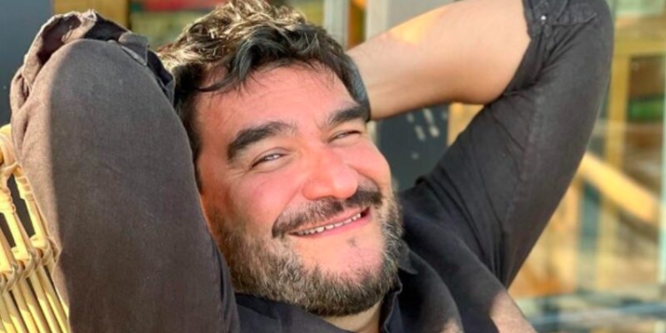 31 Minutos Peirano