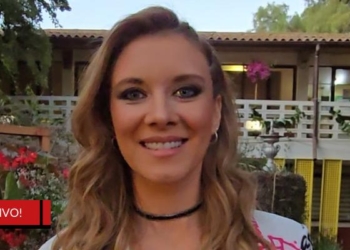 Entrevista Carla Jara