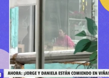 aránguiz valdivia viña