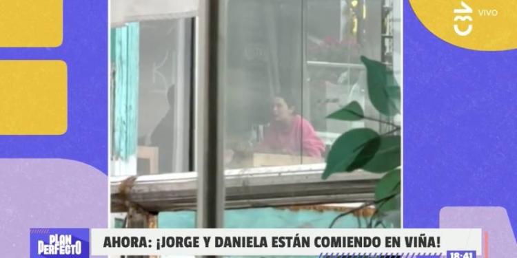 aránguiz valdivia viña