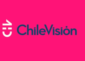 Rating chilevisión