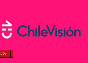 El periodista que sería refuerzo para Chilevisión