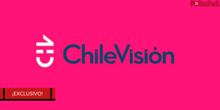 El periodista que sería refuerzo para Chilevisión