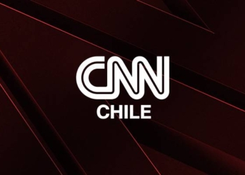 cnn chile periodistas