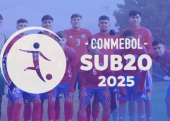 Partido de la rojita
