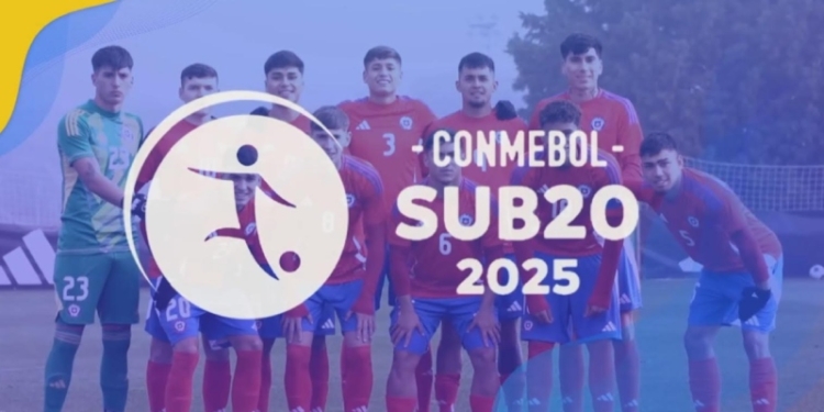 Partido de la rojita
