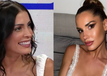 gala cony capelli