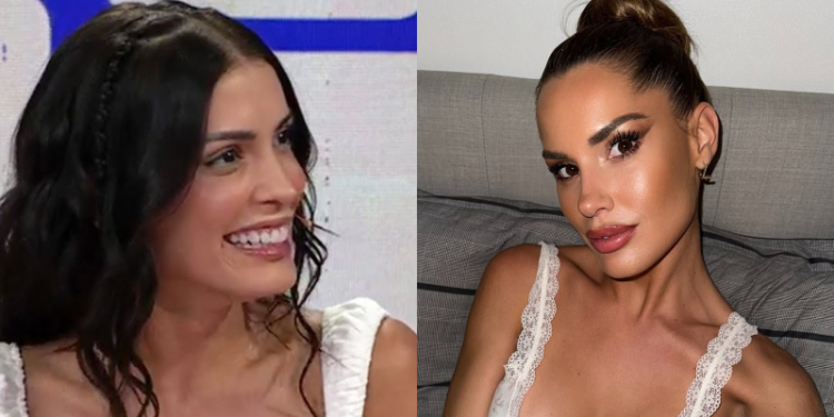 gala cony capelli