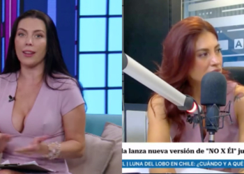 daniela aránguiz karen paola