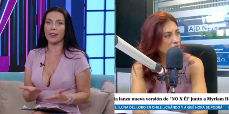 daniela aránguiz karen paola