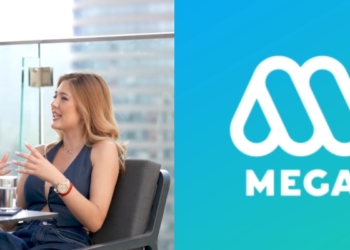 Disley Ramos grabó docureality en Mega