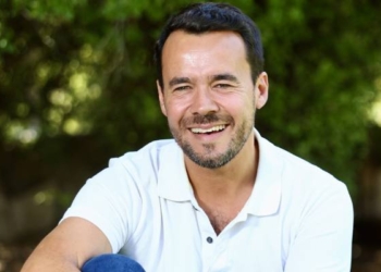 eduardo de la iglesia chilevisión