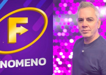integrantes el fenómeno