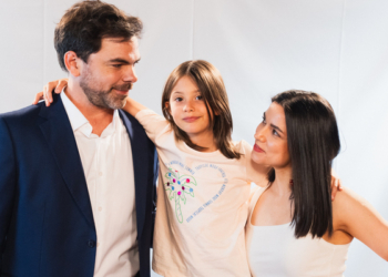 El Jardín de Olivia