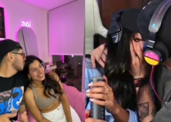 Eskarcita y Julitroz