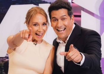 viña 2025 entradas