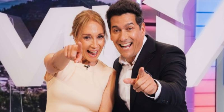 viña 2025 entradas