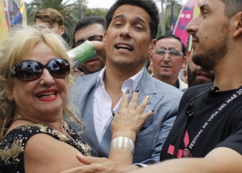 Tradición volverá a Viña 2025