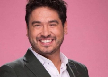 El periodista que reemplazará a Gino Costa