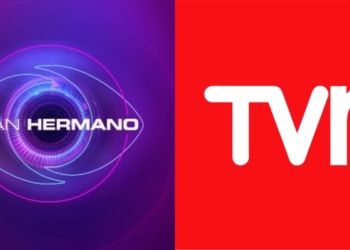 ¿Gran Hermano vuelve a TVN?