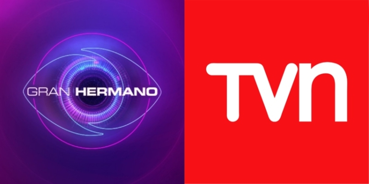 ¿Gran Hermano vuelve a TVN?