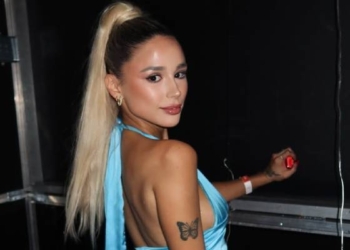 guarén ex gran hermano