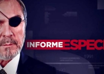 informe especial trans