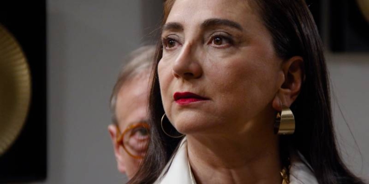patricia juego ilusiones