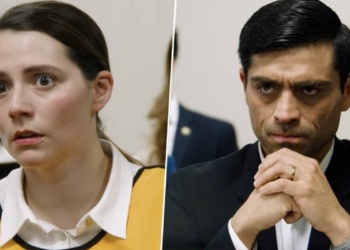 tribunal sofía juego de ilusiones