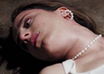 muerte valentina juego de ilusiones